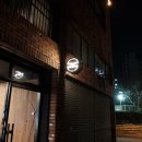 SOMAD가죽공방
