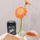 오토종합카 이미지