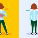 솔재활의학과의원 이미지