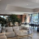 (주)하운드호텔 이미지