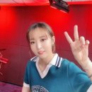 지금우리studio
