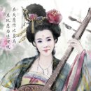 도레미음악학원 - 강화군 북문길 34 | 도레미음악학원