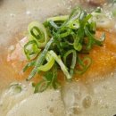 부산당감동우체국 네이버블로그