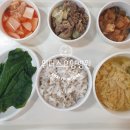 위더스요양병원 이미지