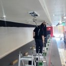 브라더골프연습장 이미지