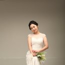 유나스튜디오 이미지