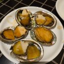 임이네식당 이미지