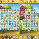 장속농장 이미지