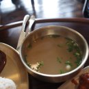대청냉장(주)