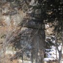 홍천군서석면검산보건진료소 | 홍천 아미산-삼형제봉 산행기...강원도 홍천군(960.8m)