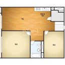 개금주공2단지 이미지