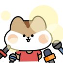 지리산약국 이미지