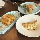 신사 중식당ㅣ박은영 쉐프 식당 이용꿀팁 총정리 &amp; 메뉴 8개 먹은 후기ㅣ누와