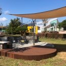 탄금호피크닉공원 1 이미지