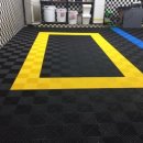 워시맥스 이미지