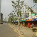 영일축산 이미지