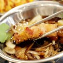 명성고깃집 장유 이미지