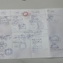 리유블랙 이미지