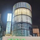 Better fit | 두 달 만에 재방문! [신논현PT 핏트리] '찐' 상·하체 전신 박살 후기! (무릎 재활부터 클린까지?)