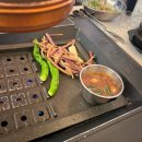 구일로10길 | 구일역 고기 맛집 <돈구장> 또 간집 후기