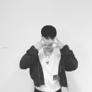 미즈포스 이미지