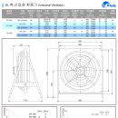 동건산업 이미지