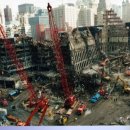 트윈빌딩 이미지