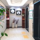 호텔 안단테 이미지