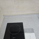 씨코 네이버블로그
