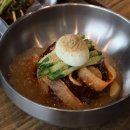 풍경식당 이미지