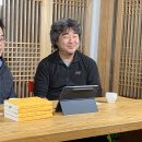 스튜디오소행성