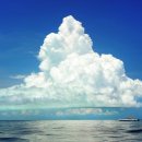 만족식당 이미지