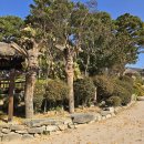 강당로 | 충남 아산 가볼만한곳｜외암민속마을 단풍구경·식당까지!