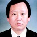 ㈜동아환경산업 이미지