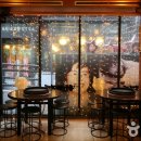 명물 춘천닭갈비 이미지