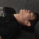 크로스핏 리스펙 이미지