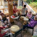 GL노인복지센터 이미지