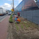 외동읍행정복지센터 이미지