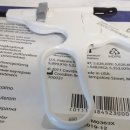 핸드피스센터 이미지