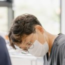 뿌리치과기공소 이미지