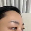 마렌뷰티 | 대구 달서구 속눈썹펌 유지력 좋은 곳 공드린뷰티 후기