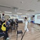 하효경로당 이미지