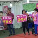 그린캐슬모텔 이미지