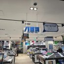 용PC랜드 | ⌨️ 완전 키보드 성지 용산 세모키 다녀왔어요 🎮