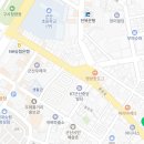 올포유(군산영동점) 이미지