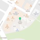 영종대로1-L 이미지