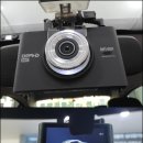 사거리PC 이미지