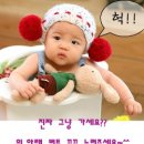 지민농장 이미지