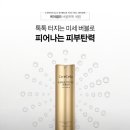 케어셀라 이미지