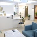 라벨르피부관리실 이미지